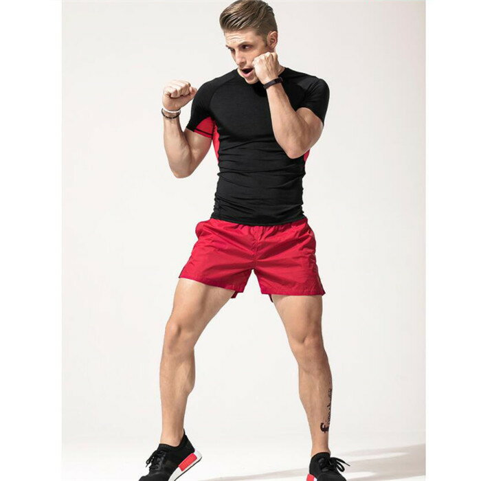 サーフパンツ メンズ 水着 海パン ショートパンツ 無地 ハーフパンツ 3分丈パンツ 水陸両用 水泳 ランニング スイムウェア 大きいサイズ 速乾 海パン サーフパンツ スイムショーツ リゾートdf476c0c0zs