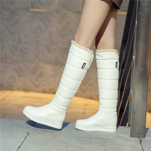 ���Ρ��֡��� ��ǥ����� �ե����դ� ���󥰥֡��� ���ˤ��� �⤭�䤹�� ��� ��ǥ������� �ԥ� �֥�å� �ۥ磻���礭��������26.5cm �����奢�� ���� �ɿ� ������� �ɳ� �ɴ� PU di896c0c0w9