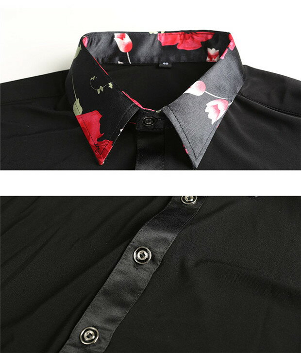 S/M/L/XL/2XL ��� ��ƥ�����ѥ���� ������ ���󥹰��������� ���󥹥����� �Ҹ� ������ ���� ���������� ���� ���㥤�� ��ƥ� ��ƥ���󥹥���� ���ơ��� ���� ���㥤�֥��� �����Ҹ���󥹰��� ������ ��� �֥�å� dm545c0c0l9