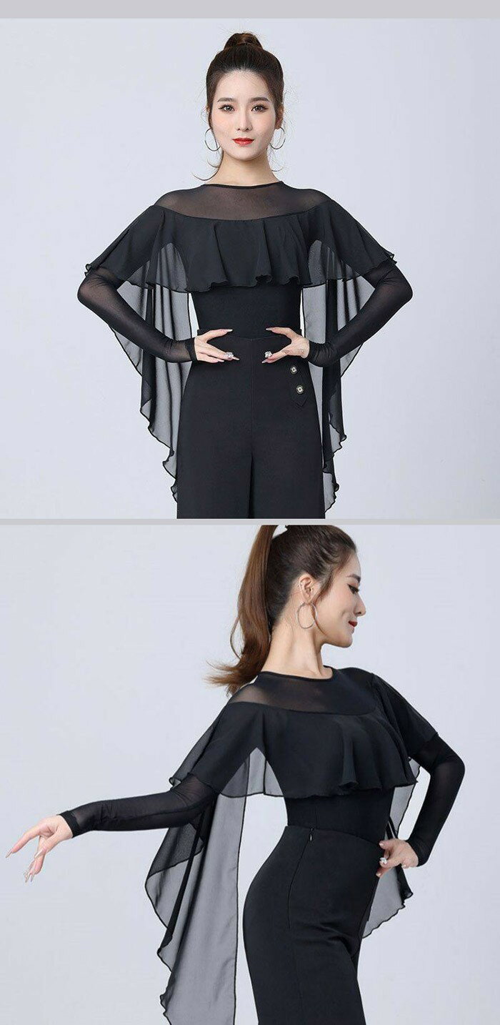 �Х쥨 �쥪������ ��ǥ����� �ե��µ ���ե��� Ʃ���� ���� ���󥹥����� ���� ��� ȯɽ�� ���� �������� S��4L �ԥ� �֥�å� �֥롼 20�� 30�� 40�� ���� dm705c0c0lc