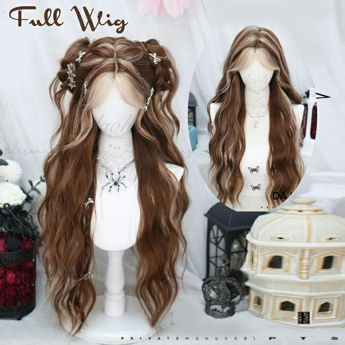 ե륦å   ֥饦 ϥ饤  Ǯ ǥ İ ڹ ץ ʻȤ ϥ ѡƥ dp398c0c0x0