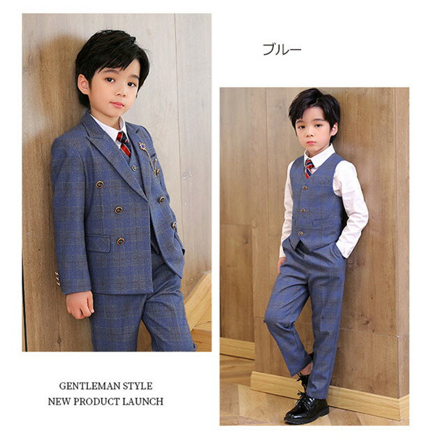 �Ҷ������� 6�����å� �ե����ޥ� ������ ���å� �ˤλ� ȯɽ�� ���ؼ� ���༰ ���ɤ� �Ҷ����ե����ޥ륹���� ���å������� ���޻� �٥ӡ������� �뺧�� ´�༰ ´�ȼ� ������ �ݰ�� 90cm 100cm 110cm 120cm 130cm 140cm 150cm 160cm 170cmdt569c0c0w9