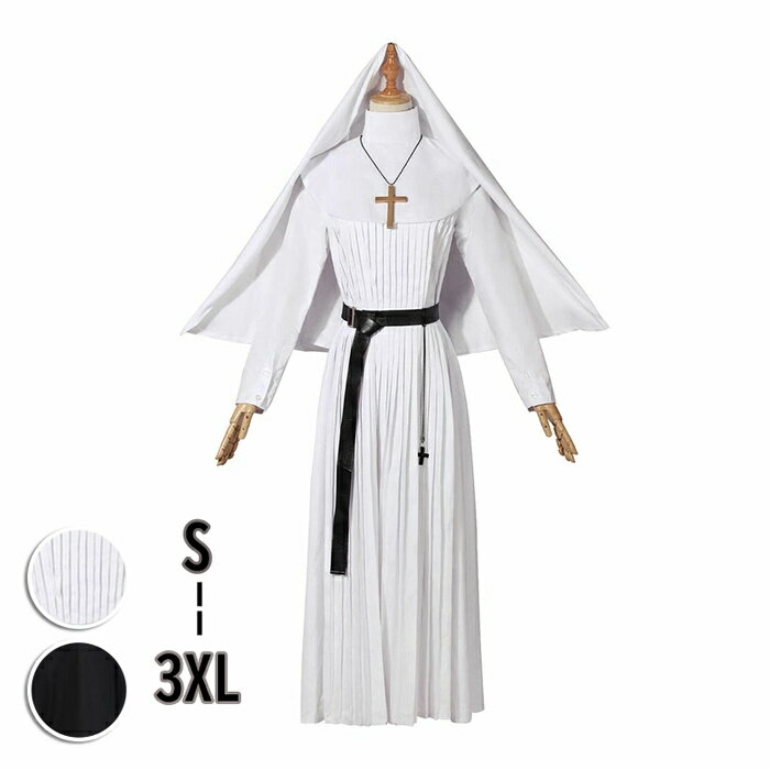  ƻ ץ  5å  ϥ 塼  ٥ ر  S~3XL eb992c0c0w...