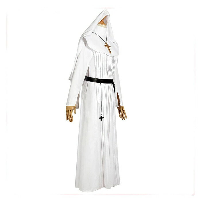 �������� ��ƻ�� �����ץ� ���� 5�����å� �� �ϥ������� �������塼�� ���� ���٥�� �ر�� ����� S~3XL eb992c0c0w9