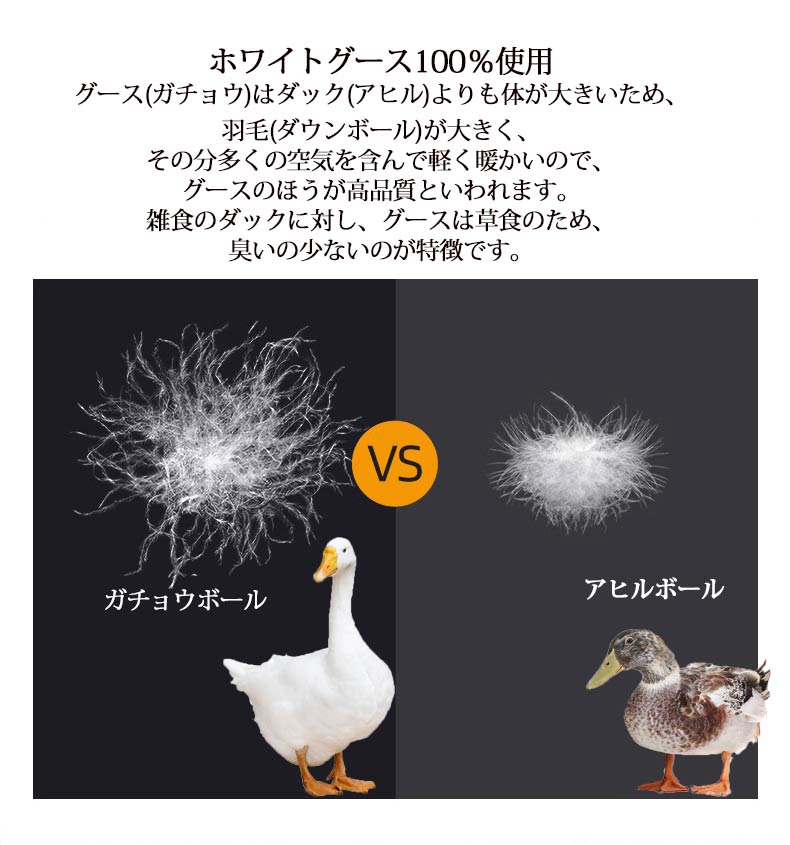 ダウンコート メンズ 3WAY ダウンジャケット フード付き 脱着式ライナー ビジネスコート 軽量ロングダウンコート ビジネス 大きいサイズ 父の日 お父さん 防寒 防風 高品質 暖かい 通勤 ブラック ネイビー eg290c0c0zs