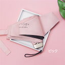 日傘 5段折りたたみ 晴雨兼用 超軽量 レディース 晴雨兼用折りたたみ遮熱日傘 UVカット率99% 紫外線カット 軽量 おしゃれ 可愛い 雨傘 紫外線対策ja468c0c0g4