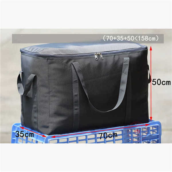 �緿�Хå� ��Ǽ�Хå� �����Хå� ��Ǽ�� ������ �ɿ� �ɼ� �礭�� ���� �Хå� �ȡ��ȥХå� ���ݤ� ������ ���ļ�Ǽ�� �����Ǽ �����Хå� ����Хå� ���� ��58 ��70 ��80 �֥�å� ���������졼 �饤�ȥ��졼 ja573c0c0c8