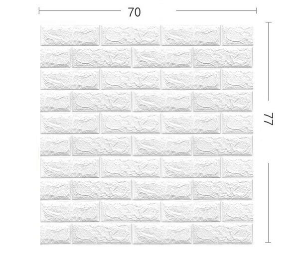 3D�ɻ� ���Ĵ �ե�����֥�å� DIY�ɻ楷���� 10��(�Τ��դ������ס� ��ե����� 70��70cm ���å����֥�å� 3DΩ�� �����ȥ�ᥤ�������� Ω�� ���� ��������