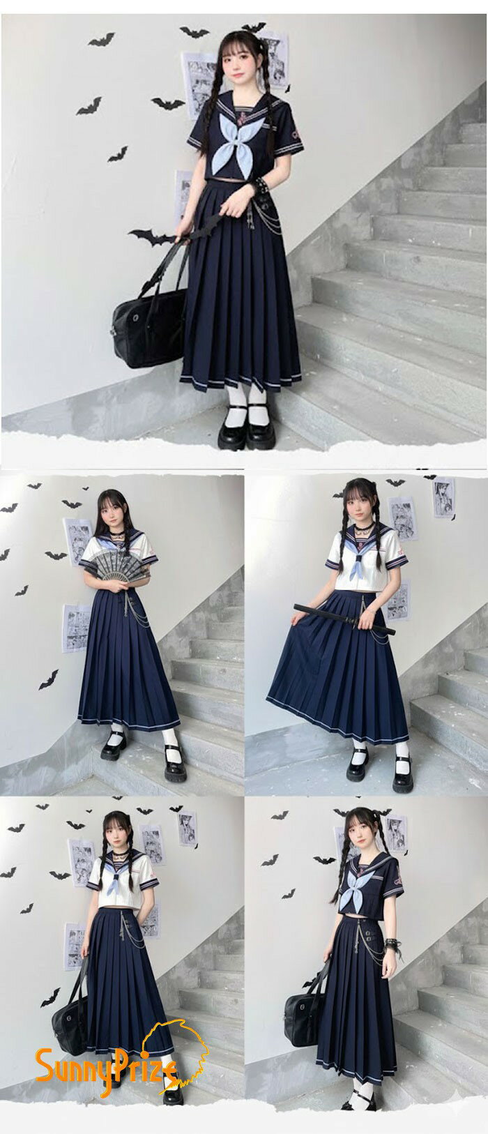 �����顼���� ���åȥ��å� ��ǥ����� ������ �ȥåץ� �ץ꡼�ĥ������� �ߥ˾� �ߥ��� ���٤�� ����� �̻��� �����ץ� ʸ���� ���� S��4L �¤ߤ��� �䤷�� �ͥ��ӡ� �ۥ磻��mc026c0c0m7