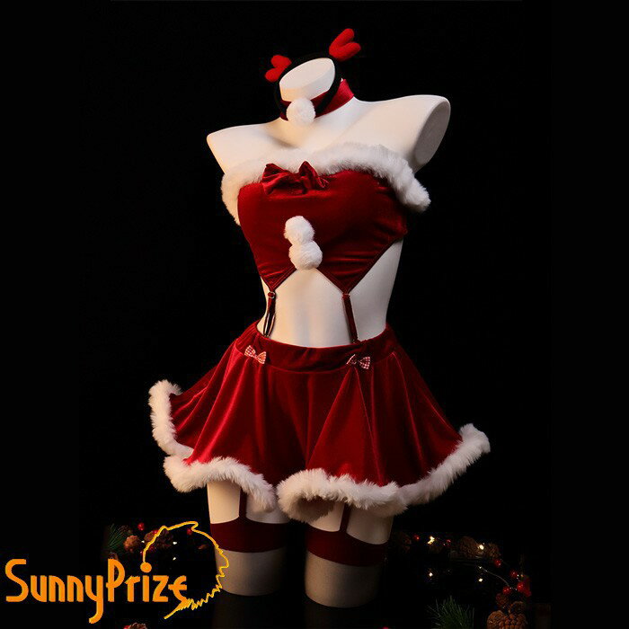 ���� �����ץ� ���� �������� ��ǥ����� ���ꥹ�ޥ� �������塼�� �ȥʥ��������塼�����դ� �֡��� ���󥿥������� ���� �������塼�ॻ�å� �٥��� �ߥ�...