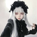 ウィッグ ロング 姫カット 前髪ぱっつん ホワイト 白髪 フルウィッグ ロングウィッグ 前髪あり 可愛い コスプレ ロリータ ゴスロリ 原宿 レディース コスチューム 仮装 大人 おしゃれ 普段使い 日常使い イベント 学園祭 演劇 舞台 学芸会 文化祭 ハロウィン dp068c6c6x0(4)