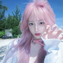 ウィッグ レディース フルウィッグ ロング 前髪あり 可愛い かわいい 大人用 コスプレ ロリータ ゴスロリ コスチューム 原宿風 仮装 超自然 かつら wig Lolita 小顔 文化祭 イベント 学園祭 ハロウィン カツラ dp103c6c6x0