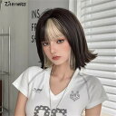 ウィッグ メッシュ レディース フルウィッグ 前髪あり 可愛い かわいい 大人用 コスプレ ロリータ ゴスロリ コスチューム 原宿風 仮装 超自然 かつら wig Lolita 小顔 文化祭 イベント 学園祭 ハロウィン dp113c6c6m7