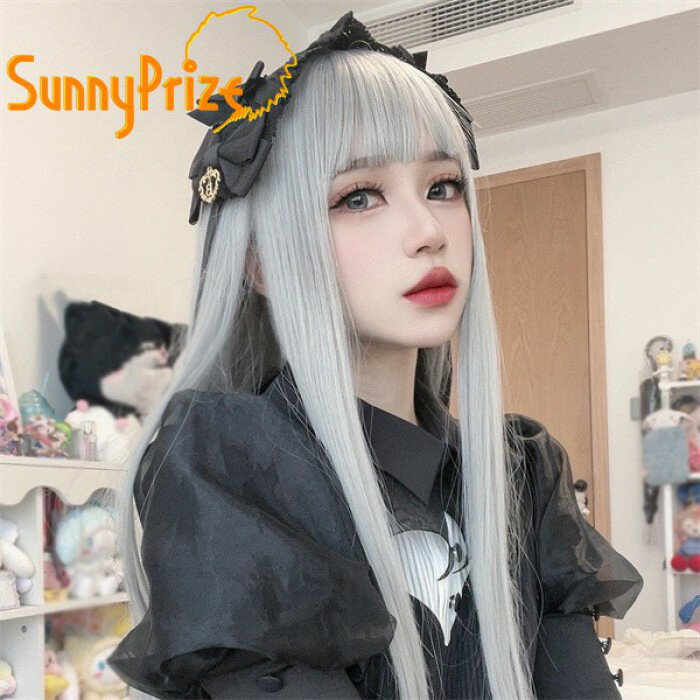 �����å� ���� ���ȥ졼�� ���졼 ��ȱ���� ��ȱ�ѤäĤ� �ե륦���å� ���󥰥����å� �İ��� ���꡼�� �������� ���� ��ǥ����� �������塼�� ���� ��...