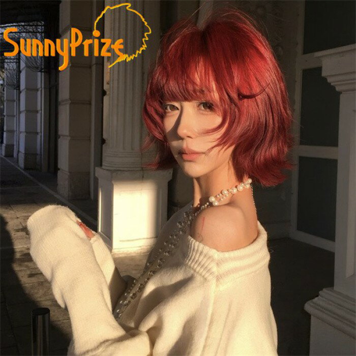 �ե륦���å� ���硼�� ��ǥ����� �դ�����ȱ ��ȱ���� ���Ĥ� �ѤäĤ���ȱ �����ץ� �İ��� �������塼�� ���� ����� ���٥�� �ر�� ��� ���� ��...