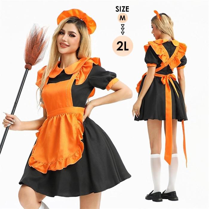 �ϥ���������� ���� ��� �Ҷ� ���ԡ��� ������ѥ��� Halloween �����ץ� ��ǥ����� 3�����å� �������塼�� ��� ���� �ϥ��������� �ر��...