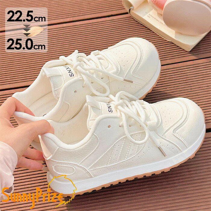 ���ˡ����� �������å� �� ���餫�� ���쥹�ˡ����� ���ݡ��ƥ� ���塼�� ��ǥ����� �� ���� �İ��� ���襤�� ��ޯ�� ������� �����奢�� �⤭�䤹�� ��...