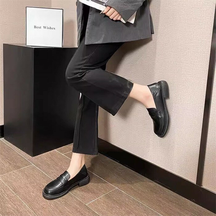 �����ե��� ��ǥ����� �ե�åȥ��塼�� �׷� �⤭�䤹�� �����䤹�� ������� �̶� �̳� �İ��� ���ؼ� ´�ȼ� ���塼�� �֥�å� 22.5 23.0 23.5 24.0 24.5 25.0 25.5 26.0nt001c6c6m7