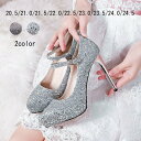 パンプス レディース ハイヒール 韓国 シューズ 靴 パーティー 披露宴 結婚式 美脚 おしゃれ キラキラ キレイめ ヒール11cm ゴールド シルバー【20.5/21.0/21.5/22.0/22.5/23.0/23.5/24.0/24.5】