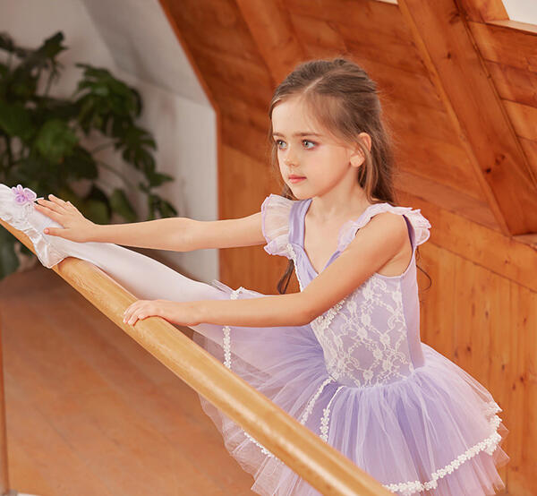 �Ҷ��Х쥨 �쥪������ ���� ȯɽ�� ���� �쥪������ �Բ����ʥå� ���λ� �Ҷ� ���å� ����˥� ������ ��� �ԥ� �֥롼 �ѡ��ץ��100/110/120/130/140/150/160�ۥХ쥨���� ��å����� ���ơ������� �����б� ���ʥåץܥ��� ����