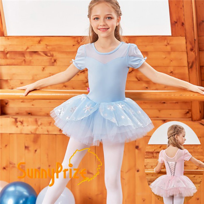 �Х쥨 �쥪������ �Ҷ� ���å� �Х쥨������ �İ������� �Х쥨���� Ϣ�Υ����� �Х쥨 �쥪������ �Բ����ʥå� ���λ� �Ҷ� ����˥� ������ �����...