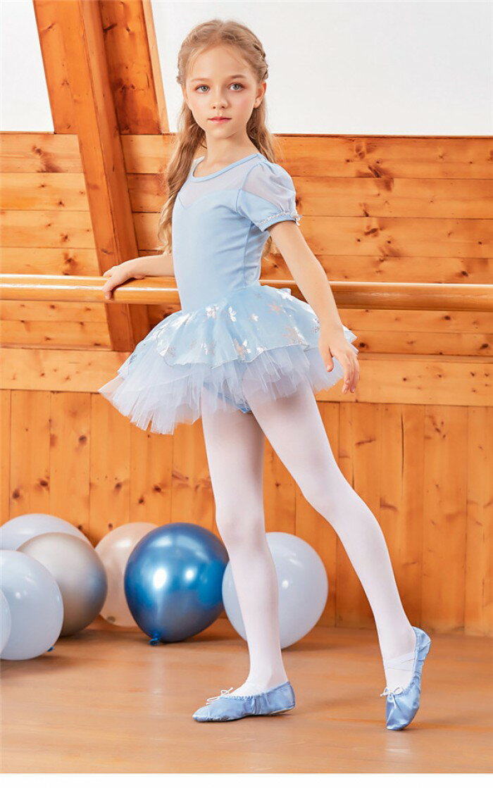 �Х쥨 �쥪������ �Ҷ� ���å� �Х쥨������ �İ������� �Х쥨���� Ϣ�Υ����� �Х쥨 �쥪������ �Բ����ʥå� ���λ� �Ҷ� ����˥� ������ ����� �Ҷ����󥹰��� ���ԡ��� �ԥ� �֥롼 100 110 120 130 140 150 d1363d3d3lc