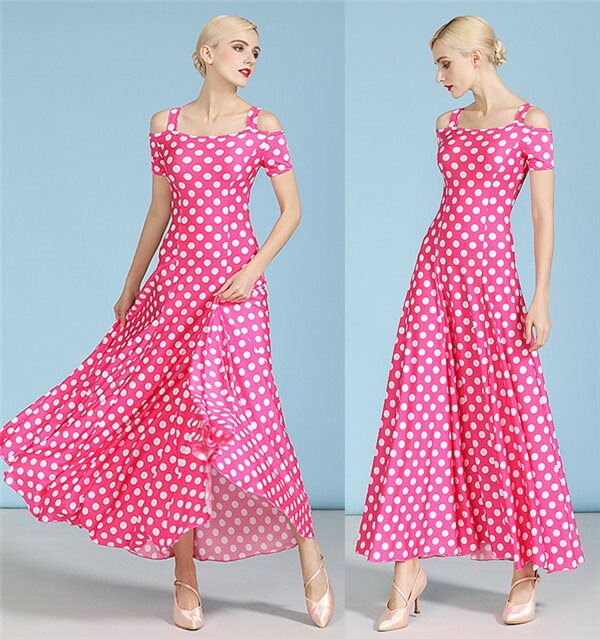 �Ҹ���󥹰��� �Ҹ���� �ɥ쥹 �Ҹ� ���������� �����ɥ쥹 ���ԡ��� ���� ����ȯɽ�� �礭���� ������ ������ ����� ����������ɥɥ쥹 ���ĥ��� ���󥹰��� �ǥ��� �ѡ��ƥ����� ��ƥ���� �ڥ�����ͭS/M/L/XL/2XL�� �֥�å� �֥롼 �� d1423d3d3g4