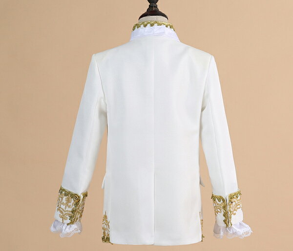 ����� ������ ������ ���ղ� �ˤλ� �Ҷ��� �������ʻҤɤ��� ���å� ��²���������楹�ơ�����������४�ڥ����ڡ������ץ���� ���ꥹ�ޥ����� �ϥ���������� dg271d3d3lc