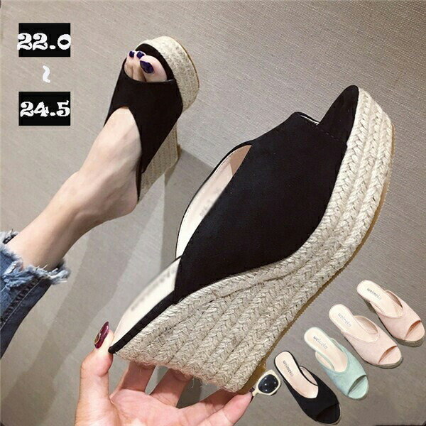 ˤʤ ⤭䤹  ˤ   å ҡ9.5 ϥҡ 쥵 襤 ߥ塼 ȡ...