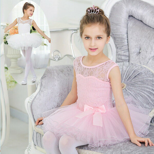 Х쥨 쥪 Ҷ󥹰 λ Ҷ å ˥ 졼   Ҷ󥹰 Х쥨쥪 Х쥨 ...