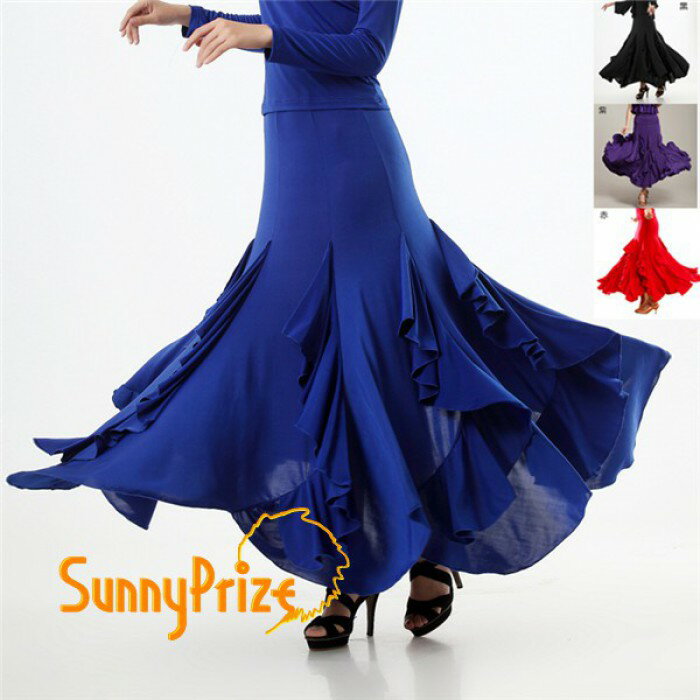 �Ҹ���󥹥������ȡ�ñ�ʡ� ���󥹰��� �Ҹ���� �������� ���ơ������� S~3XL ������ ��ڥ����ʥ������� ����� ��ǥ����� �礭���� ���󥹥�����...