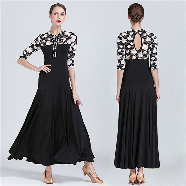 ڼS~2XL Ҹ󥹰 Ҹ ɥ쥹 Ҹ  ɥ쥹 ƥɥ쥹  ƥ Ҹ󥹥ɥ쥹...