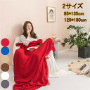 ニット ブランケット おしゃれ 毛布 ベッド ソファー 膝掛け カバー ひざ掛け インテリア 北欧 洗える お昼寝 暖かい 寝具 マルチカバー かわいい 軽い 薄手 シングル 赤 青 グレー オフホワイト レッド ブルー ブラウン 茶色 ee005d3d3d4