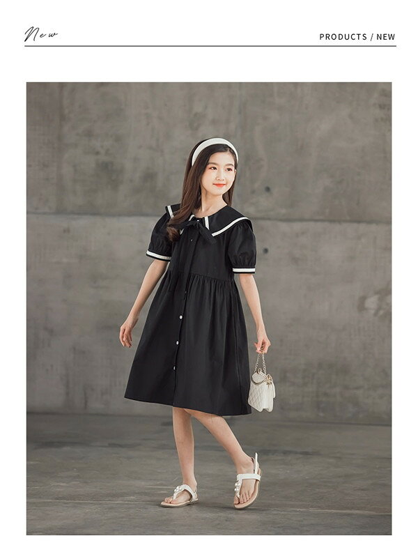 ���ԡ��� �����顼 ���λ� �Ҷ� ̵�� �ƻ� ��� ���å����ԡ��� �� �ڹ��� �Ҷ��� �̱� �̳� ���åȥ� ���襤�� �Ҥɤ� �Ҷ��� �뺧�� ���޻� ´�ȼ� �ץ�󥻥��ɥ쥹 �������ץ쥼��� �֥�å� �� ��120/130/140/150/160/165/170 da320d4d4l9