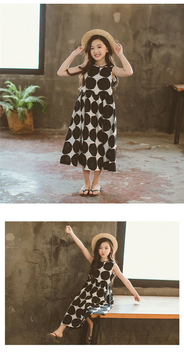 ���ԡ��� ���λ� �Ҷ� ����� ���å����ԡ��� �� �ڹ��� �Ҷ��� �̱� �̳� ���åȥ� ���襤�� �Ҥɤ� �Ҷ��� �뺧�� ���޻� ´�ȼ� �ץ�󥻥��ɥ쥹 �������ץ쥼��� �֥�å� ����� 110/120/130/140/150/160/160/170 da333d4d4l9