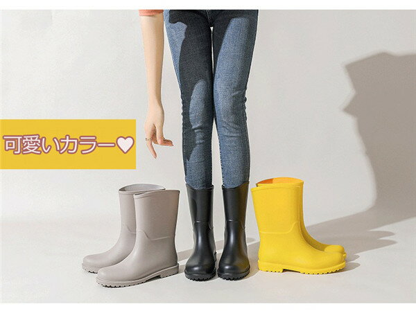 �ڥ����륷������ۥ쥤��֡��� ��ǥ����� �����ɿ� ���硼�ȥ֡��� �İ����쥤�󥷥塼�� �� �� ���� �ɴ� �ڤ� �� �� �� �� ���ˤ��� ���� �̶� ����ץ� ���� �쥤�󥰥å� �Х��� ������ �߱��к� 22.5/23.0/23.5/24.0/24.5/25.0/25.5 di176d4d4d4