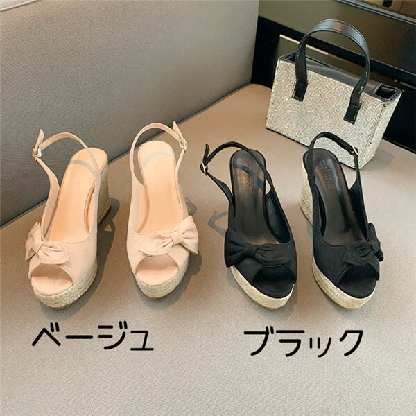 【200円OFFクーポン併用可】歩きやすい 美脚 疲れにくい サンダル かかとなし 厚底...