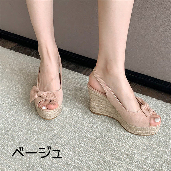 【200円OFFクーポン併用可】歩きやすい 美脚 疲れにくい サンダル かかとなし 厚底...