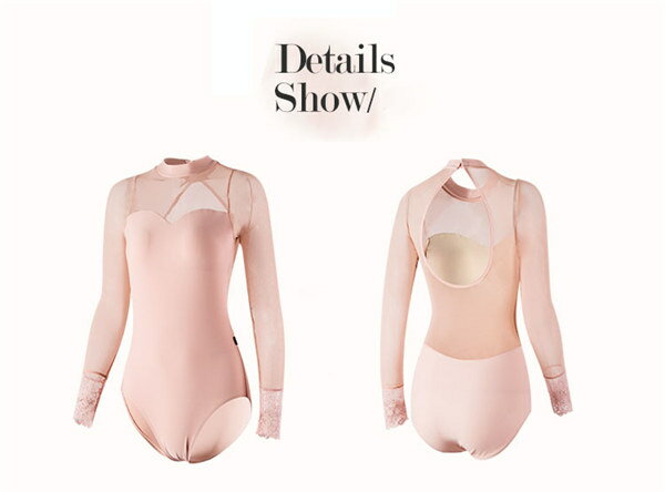 �Х쥨 �쥪������ ��� ����˥� ����ץ� ������ �Х쥨���� ������ ����� ������ �� �� �� Ĺµ�쥪������ ��� ��å����� �� �饤�ȥ��졼 ���������졼 S/M/L/XL/2XL dm022d4d4g4