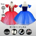 バレエダンス 子供ダンス衣装 演出バレエ 大きいサイズ バレエ ワンピース 子供バレエ 子供用舞台衣装 バレエ発表会 バレエ形体服 レオタード 女の子 可愛い ...