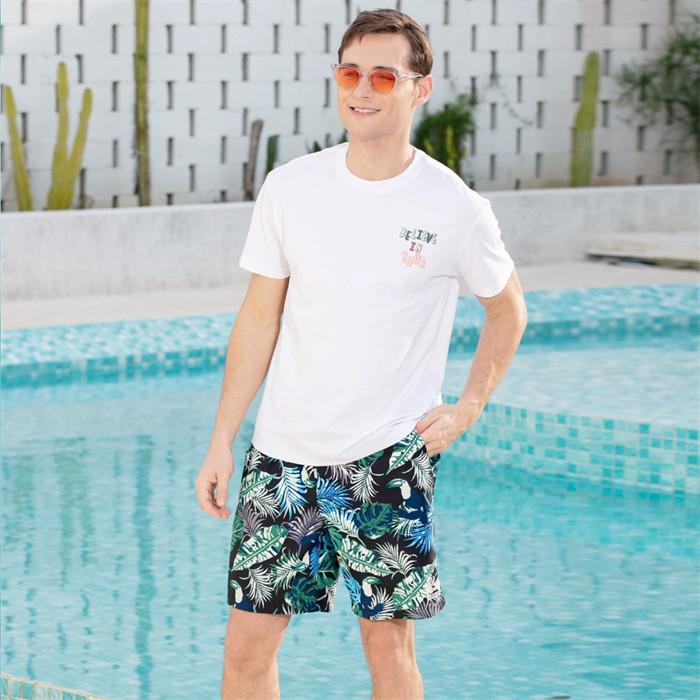 ルーカ Rvca 【 Mens Niziolek Blade 20" Boardshorts Mens Rvca Black 】 メンズ メンズファッション 水着 メンズ RVCA ルーカ 黒色 ブラック