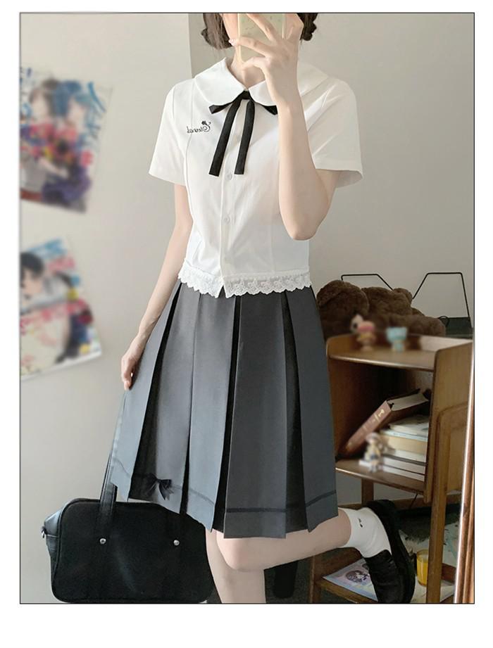 ���� �岼���å� �������� �ץ꡼�ĥ������� �����ץ� ����� ������ ����� �⹻�� JK ���ҹ��� ´�ȼ� ���ؼ� �İ��� �ر�� ��ǥ����� Ⱦµ �̳� ���λ� ���� �������塼�� ���� ���ơ��� ���� �ۥ磻�� ���졼 ds600d7d7x0