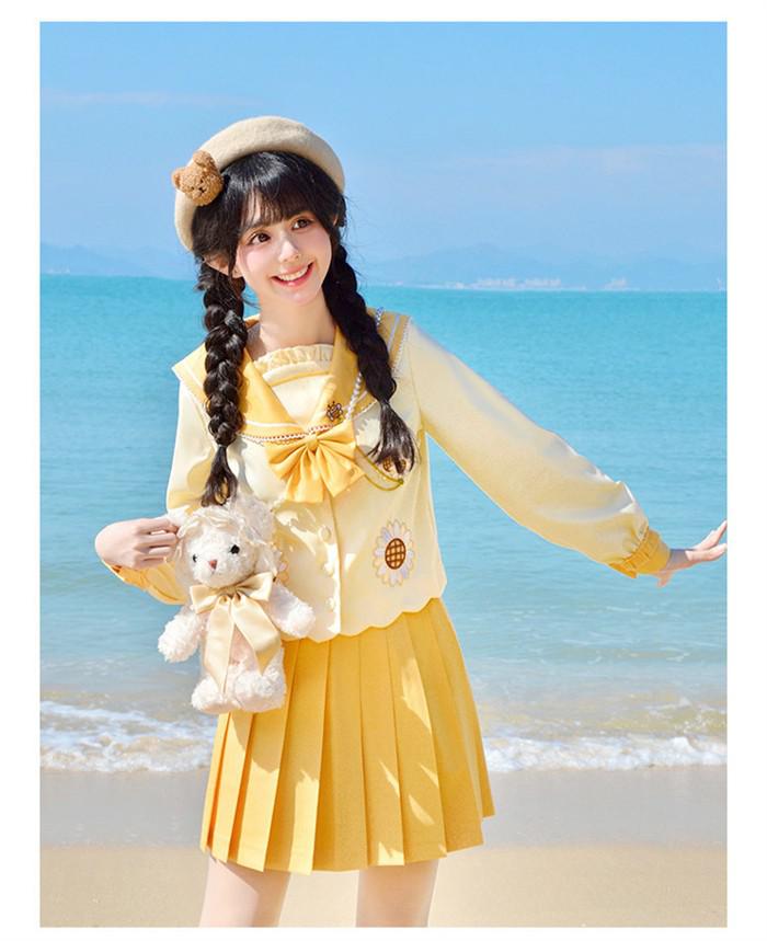 �����顼�� ���� �岼���å� �������� �١����� �������� �����ץ� �ץ꡼�ĥ������� SS 2L ������ ����� �⹻�� JK ���ҹ⹻�� ´�ȼ� ���ؼ� �ر�� �İ��� Ĺµ ��ǥ����� �̳� ���λ� ���� �������塼�� ���� ���ơ��� ���� ds605d7d7x0