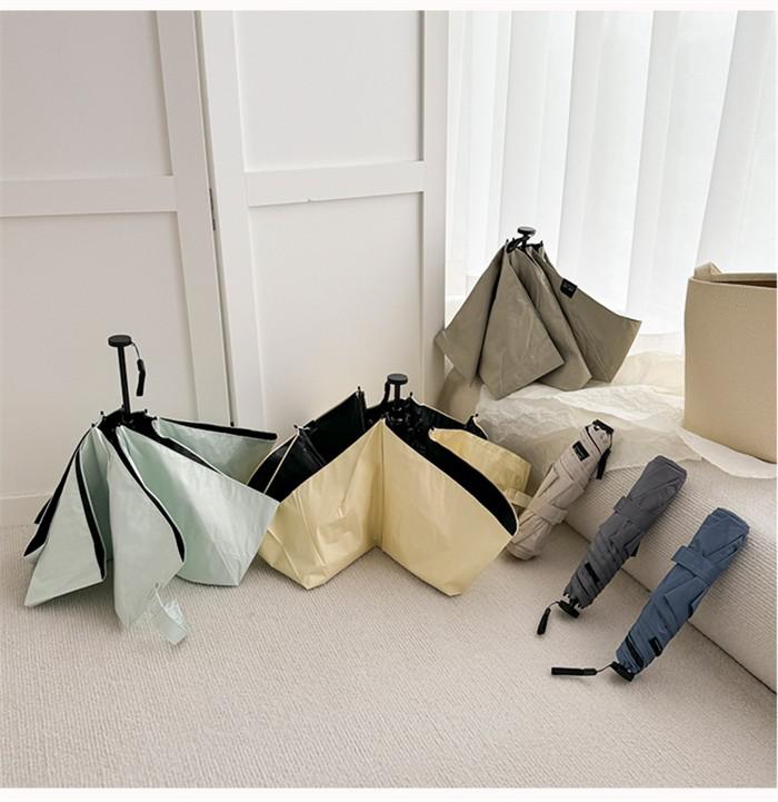 UV���å�& Ķ���� 140g !! �ޤꤿ���߻� �������� ����ѥ��� ���� �ޤꤿ���� ���� �����׸� ��Ǯ ��ǥ����� ��� ���� �ڤ� ���� ����� �ޤ���� �� �����ȥɥ� ���� UV�к� ������� �߱��к� �̶� �̳� �Ҷ� ���å� �糰���к� ���� �İ��� mf003d7d7x0