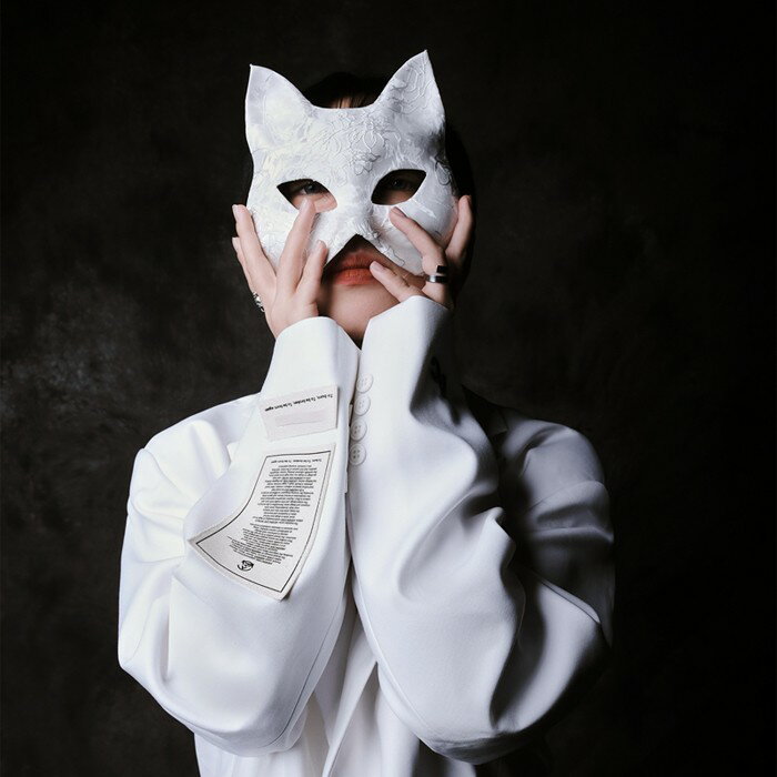 ˡץ饤ŷԾŹ㤨֥ϥ  ǭ  ץ ǥ  Ω Ⱦ եڥ ᥤ ץ  å  ʪ ۥ磻ȥե Ų ѿ פ ٥  龧   mj008d7d7lcפβǤʤ4,280ߤˤʤޤ