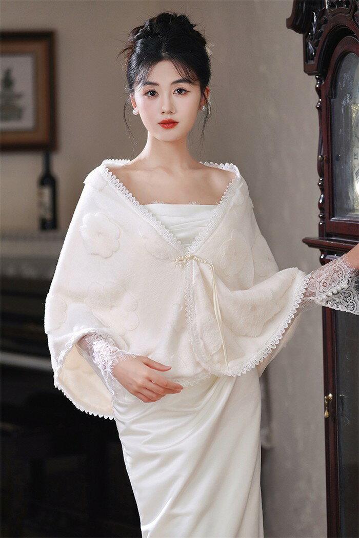 ���硼�� �뺧�� �����ǥ��� �ե����ޥ� ���� �졼�� �� ���襤�� ������� ���� �դ�դ� ���ˤ� ���ޥ���å� ������ �֥饤���� ����ץ� �η����С� �ֲ� ��Ϫ�� ���ȡ��� ��ǥ����� ns014d7d7lc