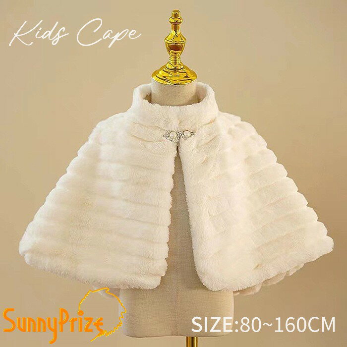 �뺧�� �ܥ�� �������� ���λ� ���å� �٥ӡ� �� �ޥ�� ���եۥ磻�� �ե����ޥ� ������ �ե����ܥ�� �ץ�󥻥� �ԥ���ȯɽ�� �ѡ��ƥ��� �ɥ쥹�� ��...