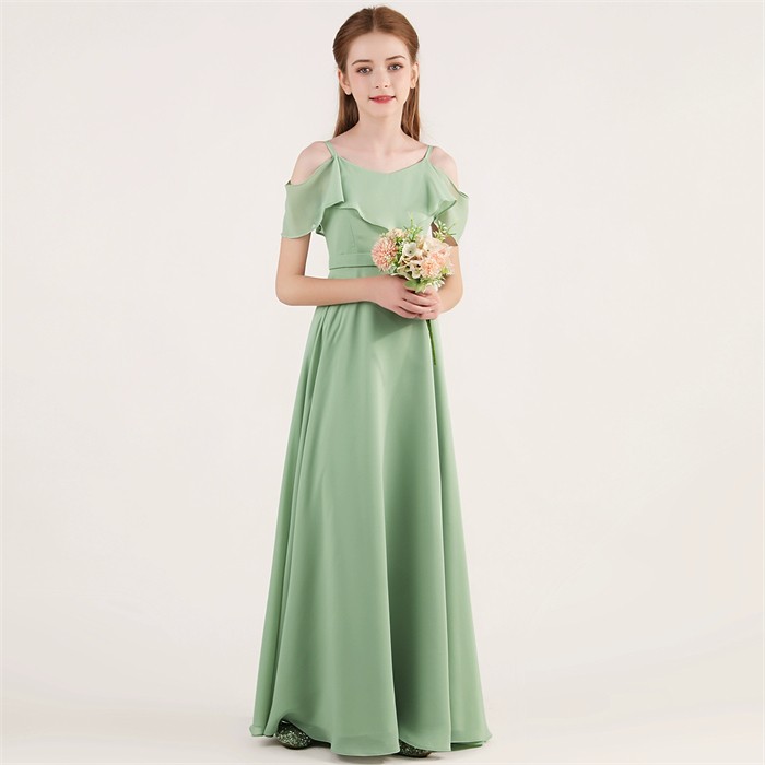 �ɥ쥹 ȯɽ�� �뺧�� ���λ� �ԥ���ȯɽ�� ���ե��� ����˥� 140 150 160 170 �ե����ޥ� ���ԡ��� ���󥯡��� ���� Ⱦµ �Ҷ� ���󥰥ɥ쥹 ���å��ɥ쥹 �ѡ��ƥ��ɥ쥹 ���꡼�� �� ���� ���襤�� ������� ���󥵡��� ���� ���٥�� ���޻� �� xz314d7d7m7