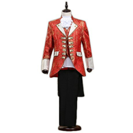 �ڳ�ŷ1�̳������������ ��²�� �������塼�� 4�����å� ��� ���å� ���㥱�å� ���� ���� ������ ������ ���� ��� ���ơ��� ȯɽ�� ��� ������ �ϥ������� ���ꥹ�ޥ� �ѡ��ƥ��� ��å� �磻���å� ���եۥ磻�� XS��L da955f0f0f0