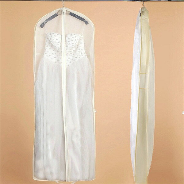 �ڥե꡼�������ۼ�Ǽ�Хå� �ɥ쥹�μ�Ǽ��������Ӥ������ʥɥ쥹�Хå� �뺧�� �����ǥ��󥰼�Ǽ ���顼�ɥ쥹��Ǽ �����ǥ��󥰥ɥ쥹��Ǽda979f0f0f0